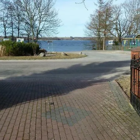Am Naehe Danzig Ostsee Kaschubische Schweiz * Zawory (Pomerania)