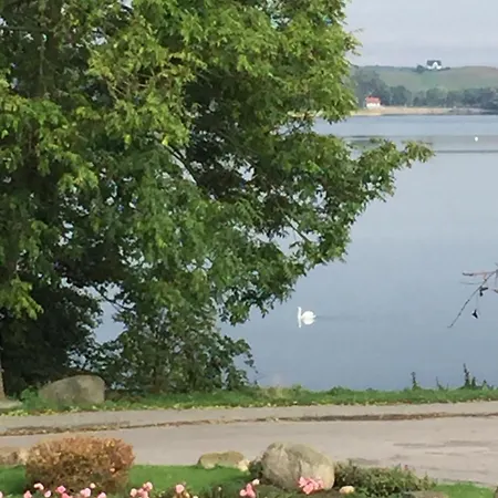 Am Naehe Danzig Ostsee Kaschubische Schweiz بيت للعطل