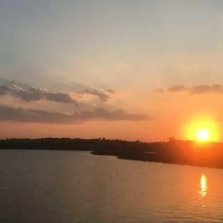 Am Naehe Danzig Ostsee Kaschubische Schweiz بيت للعطل Zawory (Pomerania)